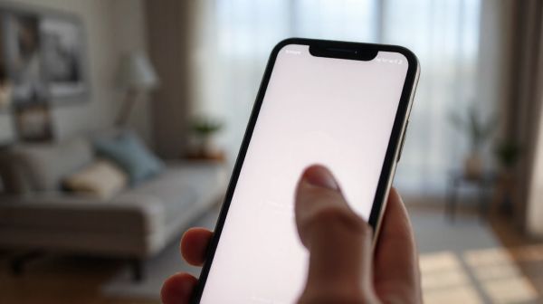 Comment résoudre les problèmes fréquents de Face ID