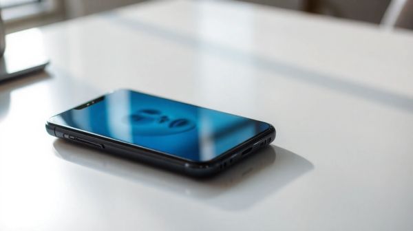 Comment résoudre les problèmes fréquents de Face ID