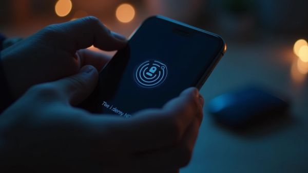 Face ID ne fonctionne plus : découvrez les causes et solutions