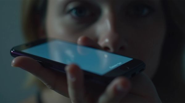 Face ID ne fonctionne plus : découvrez les causes et solutions