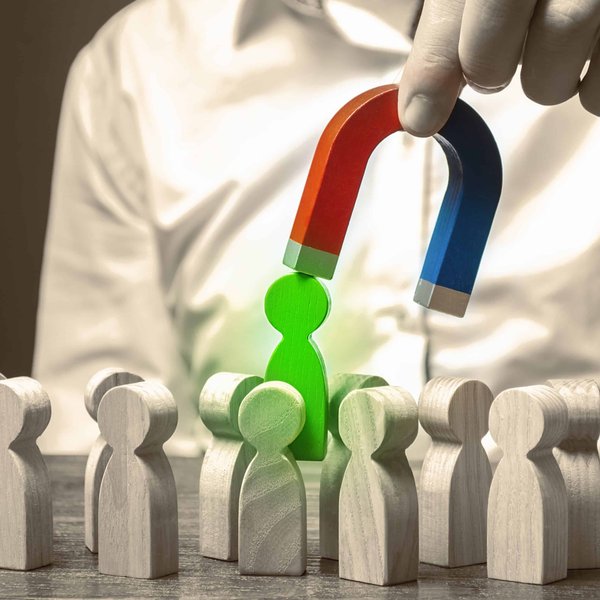 comment choisir un bon fournisseur d'accès internet pour le streaming