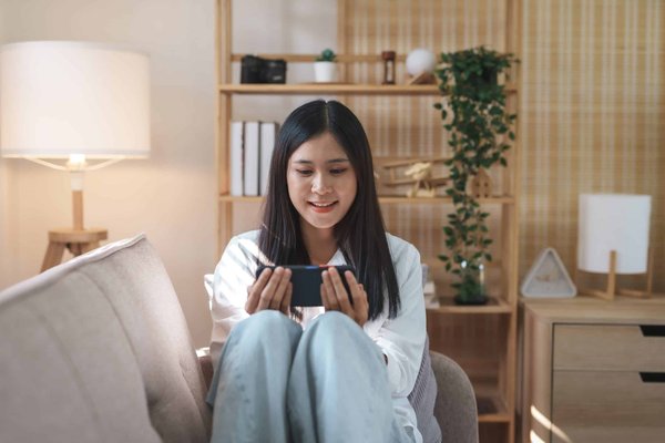 Qu'est-ce qu'un MMORPG et pourquoi sont-ils si populaires ?