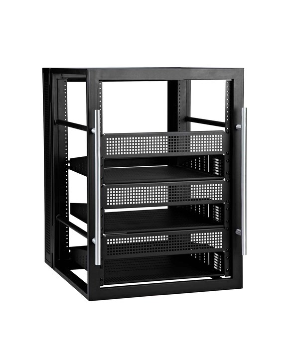 Comment configurer une adresse e-mail sur un iPhone ?