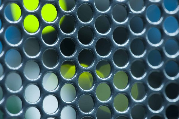 Comment choisir un routeur mesh pour une couverture Wi-Fi optimale dans toute votre maison ?