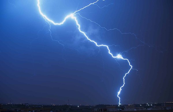 Comment choisir un adaptateur Thunderbolt pour une vitesse de transfert maximale ?