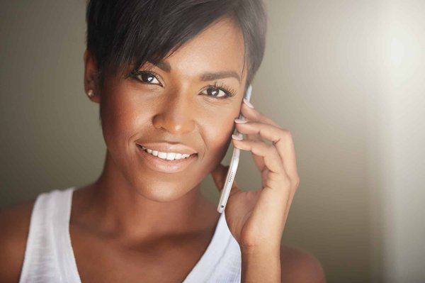 Quelles sont les caractéristiques de l'écran et tactile original de Samsung Galaxy S22 Ultra S908 ?