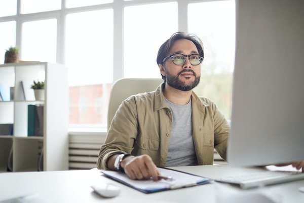 Quelles applications utiliser pour transformer votre smartphone en télécommande universelle ?