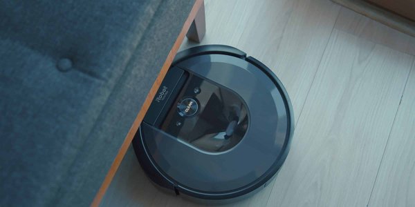 Comment choisir le meilleur aspirateur robot Roomba pour les maisons avec animaux de compagnie ?