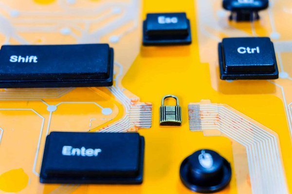 Externaliser votre service de sécurité informatique avec des experts